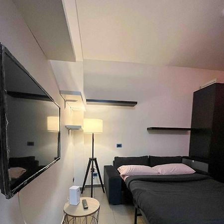 Wild House Apartment Milan Exterior photo